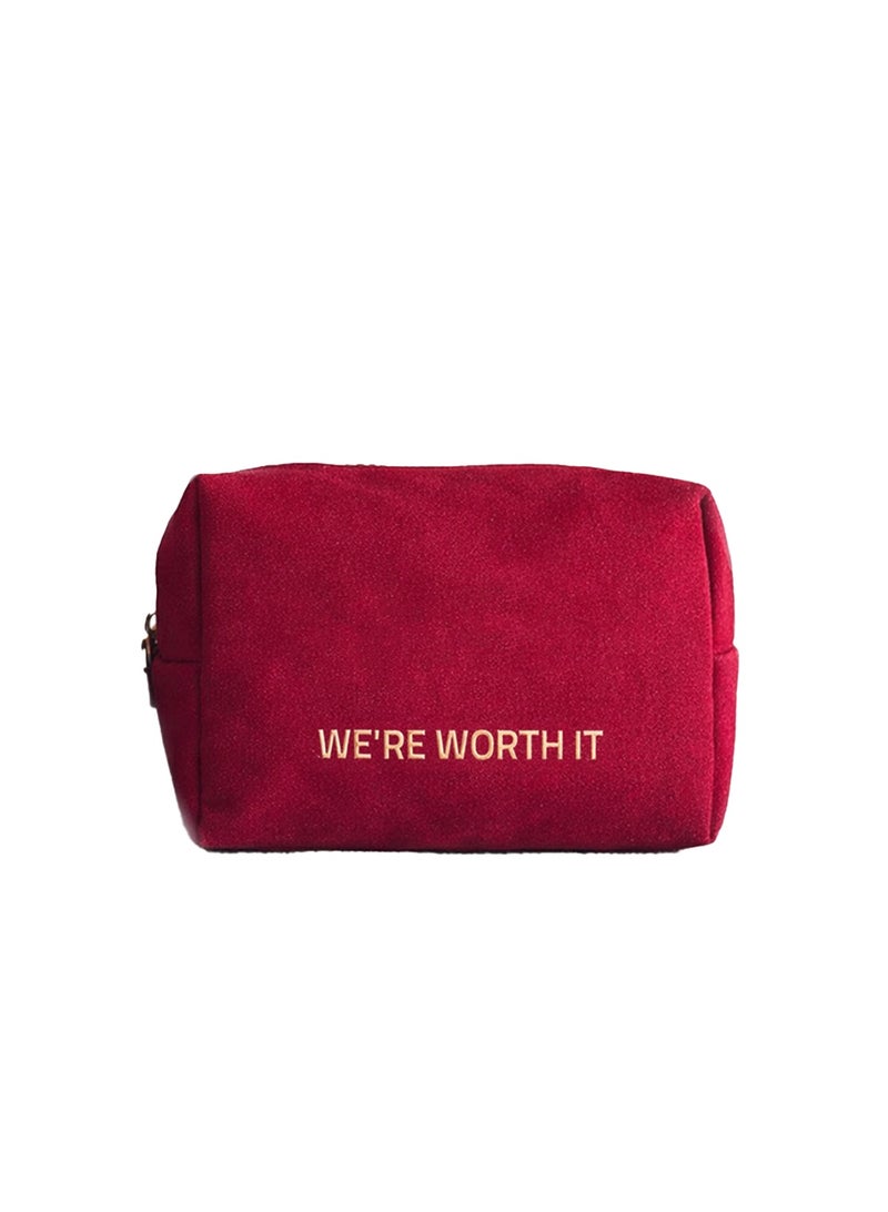 شنطه ميكياج